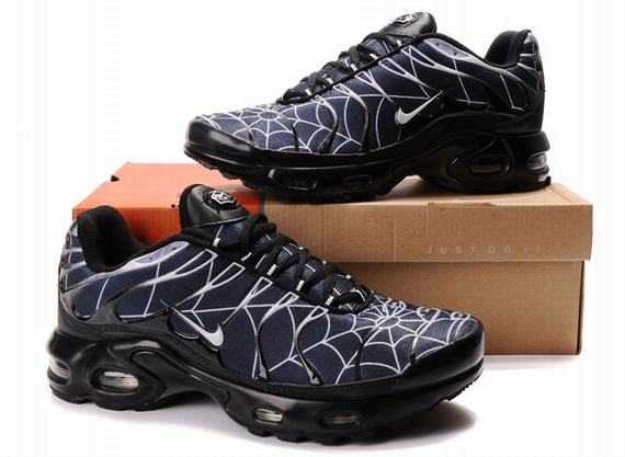 destockage tn tn chine cuir